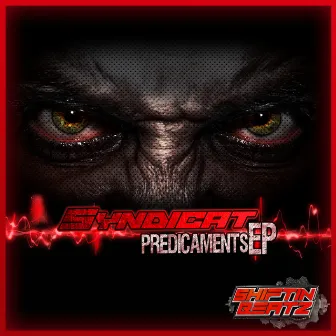 Predicaments by Syndicat