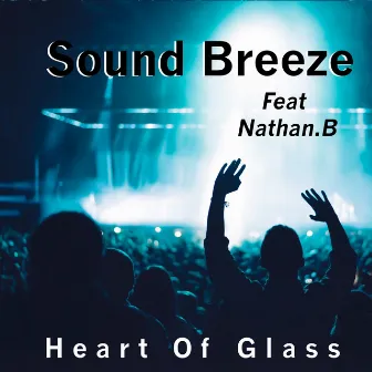 Heart Of Glass by Sound Breeze