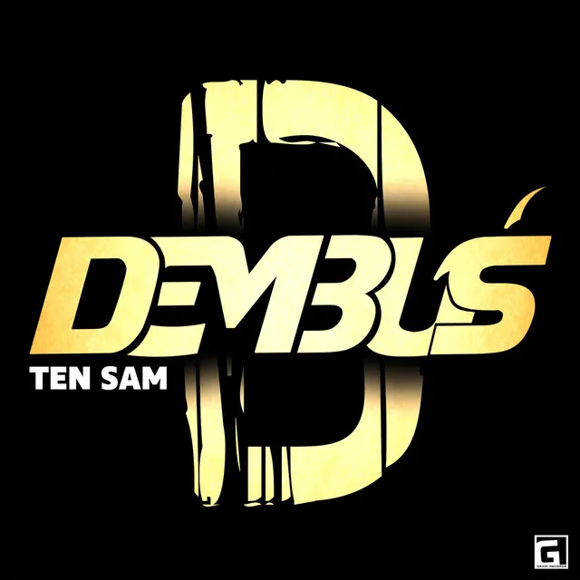 Ten sam (Radio Edit)