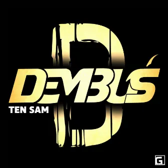 Ten sam (Radio Edit) by Dembuś