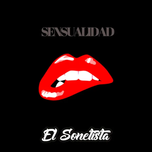 Sensualidad