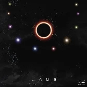 Lvmb by Lvmb