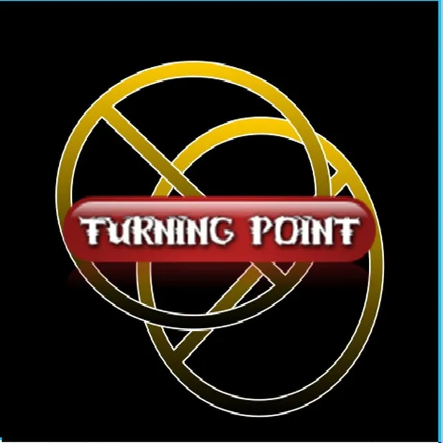 TURNING POINT