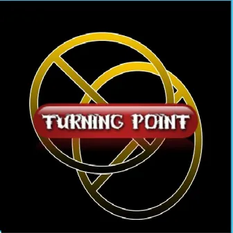 TURNING POINT by Turning Point