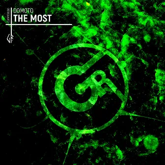 The Most by DOMOTO