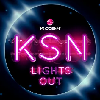 Lights Out by KSN