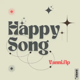 Happy Song by Vanni.flp