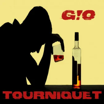 Tourniquet by Gio