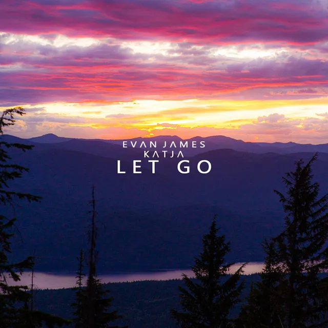 Let Go