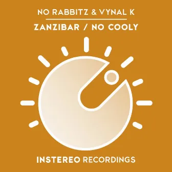 Zanzibar / No Cooly by No Rabbitz