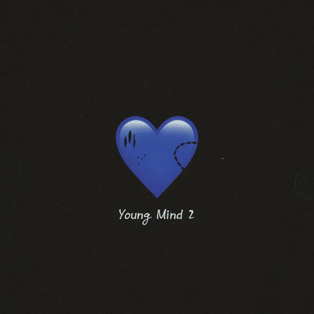 Young Mind 2