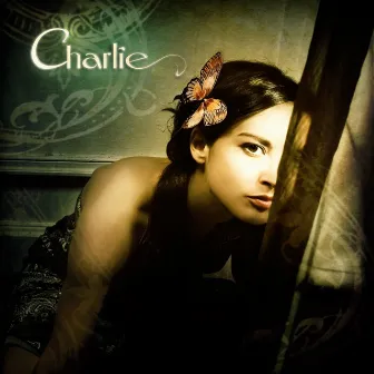 Charlie by Charlie