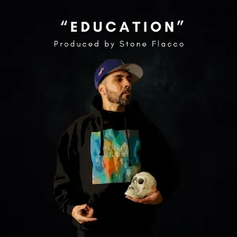 Education by A.P.