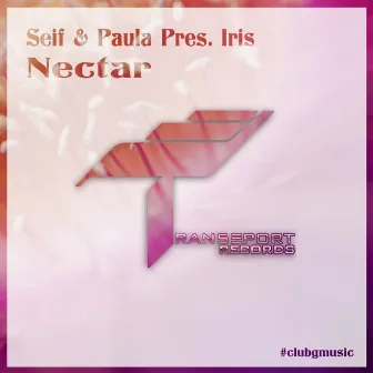 Nectar by Seif & Paula