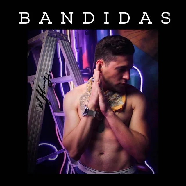 Bandidas