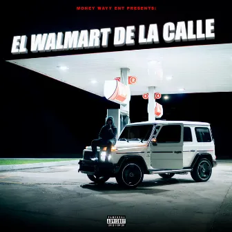 El WALMART DE LA CALLE by KAY KAY