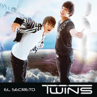 El secreto by Los Twins