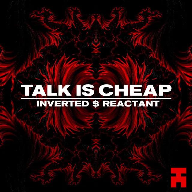 Talk Is Cheap