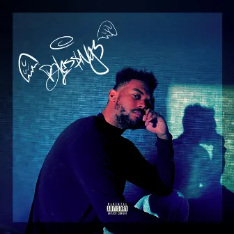 Blessings - EP by Wayyne