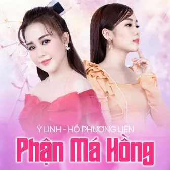 Phận Má Hồng by Ý Linh