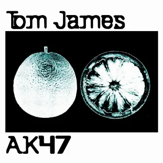 AK47 by Tom James