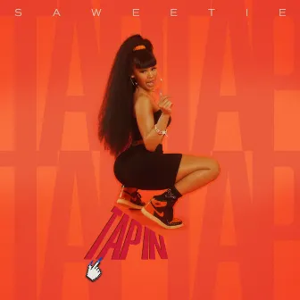 Tap In by Saweetie