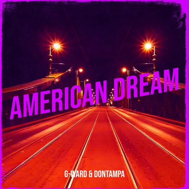 American Dream