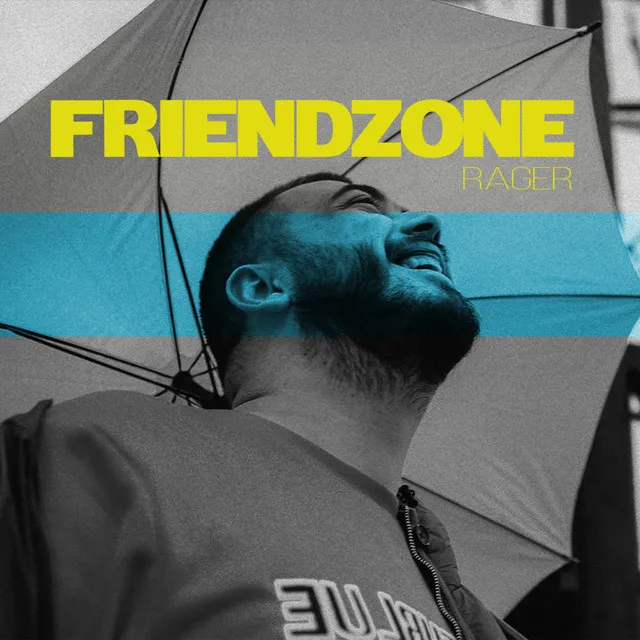 Friendzone