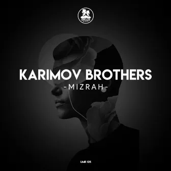 Mizrah by Karimov Brothers