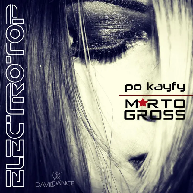 Po Kayfy - Original mix