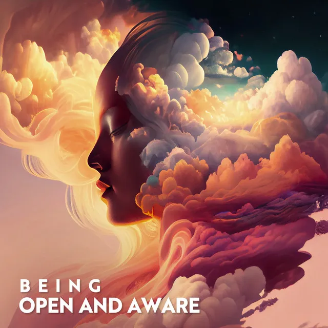 Being Open and Aware: Conscious Sleep, Hypnagogia Meditation, Focus on Dreaming