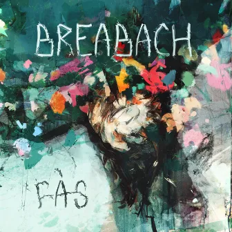 Fàs by Breabach