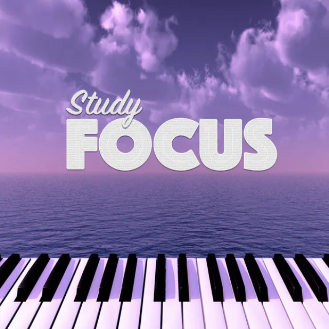 Study Focus