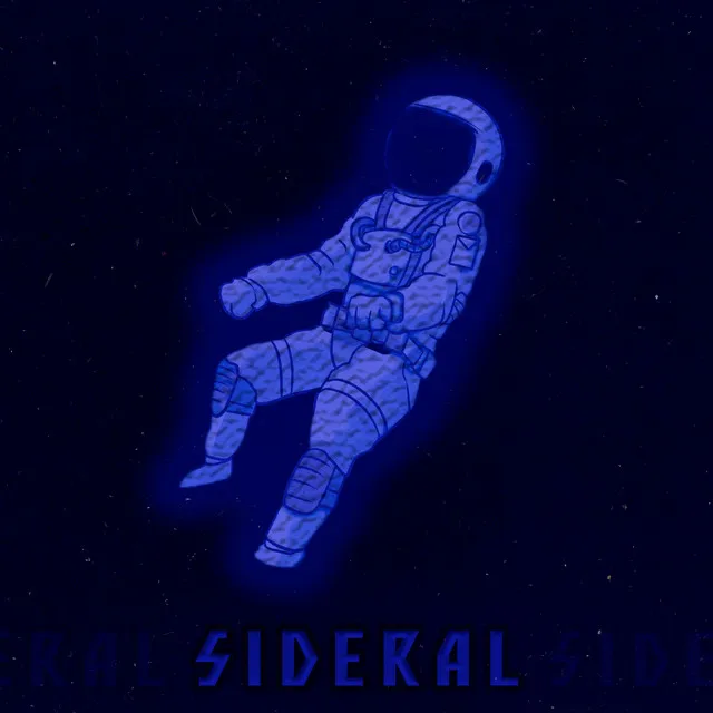 Sideral