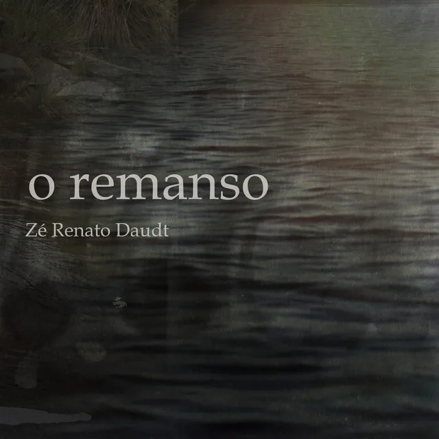 O Remanso