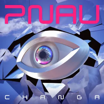 Changa by PNAU