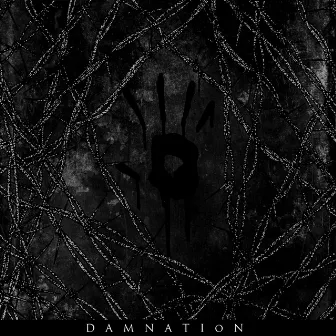 Death of Man by Damnation