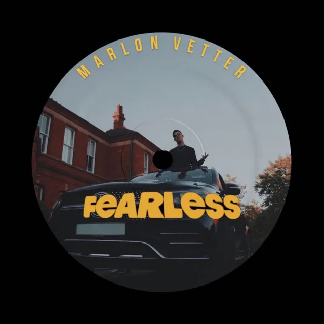 Fearless