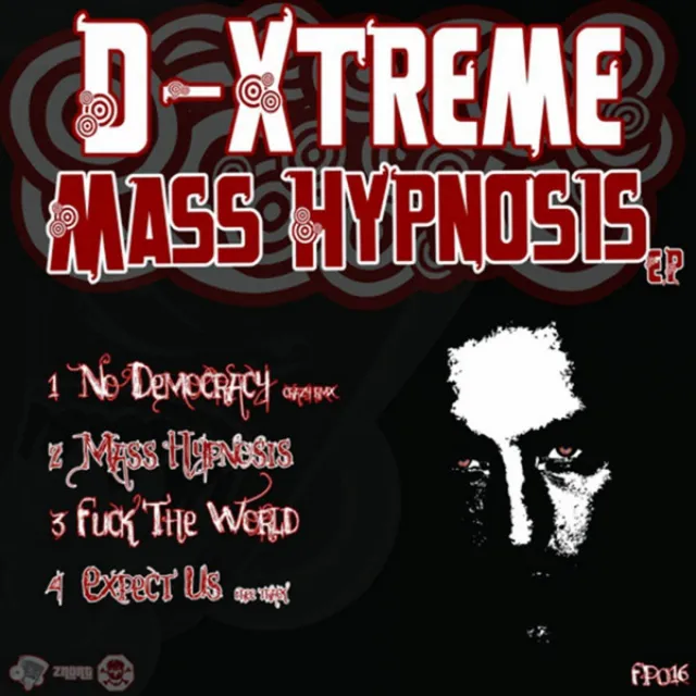 Mass Hypnosis