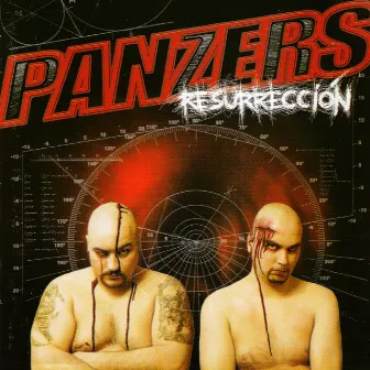 Panzers: Resurrección by Ose Him