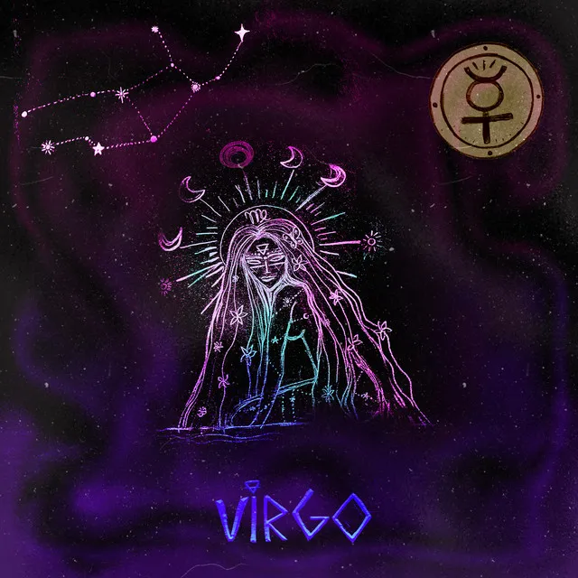 Outro Virgo