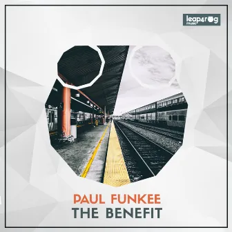 The Benefit by Paul Funkee