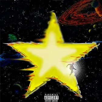 Star Boy by Waltar