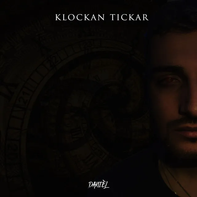 Klockan tickar