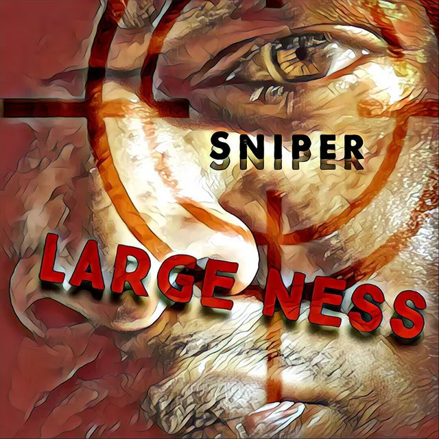 Sniper