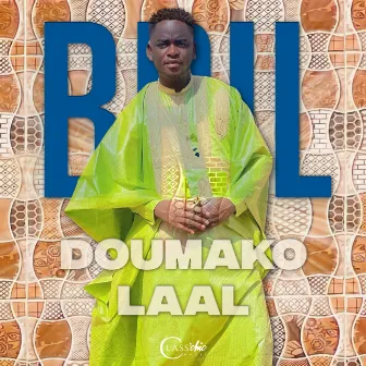 Doumako Laal by Bril