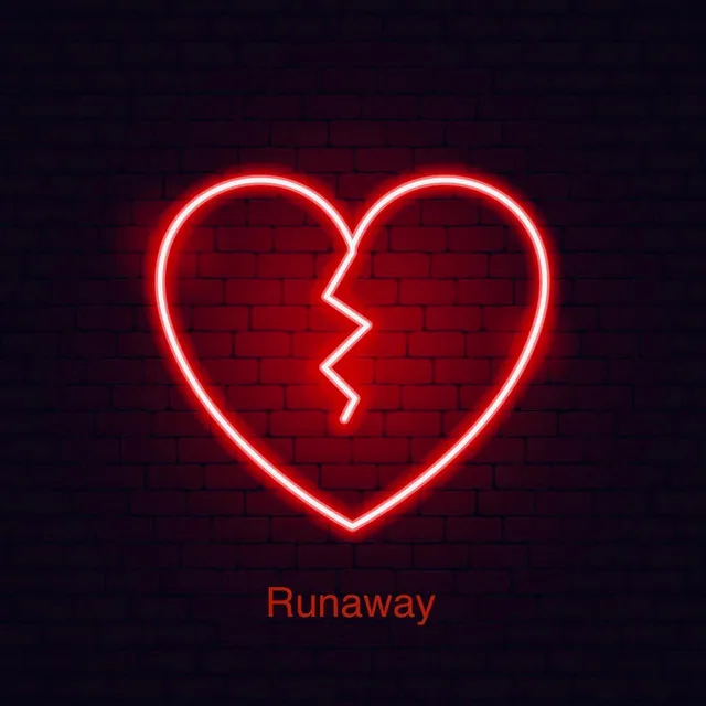 Runaway