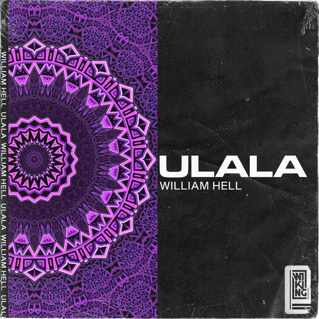 Ulala - Original Mix