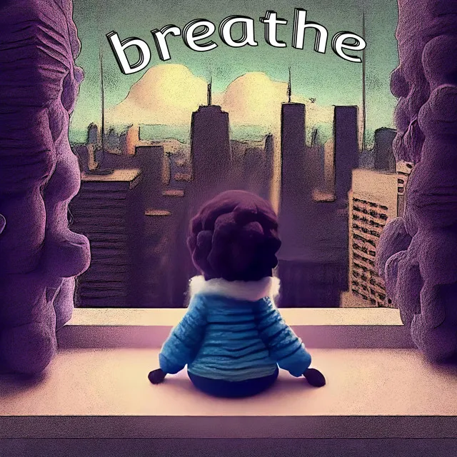 BREATHE