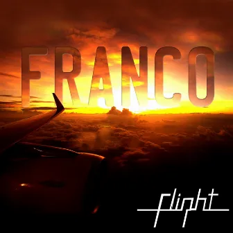 Flight by FRANCO